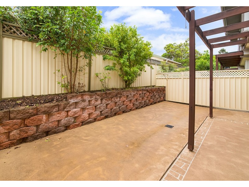 4/119 Victoria St, East Gosford NSW 2250