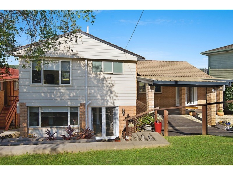 46 Joppa Street, Niagara Park NSW 2250