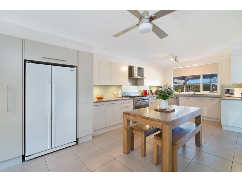 46 Joppa Street, Niagara Park NSW 2250