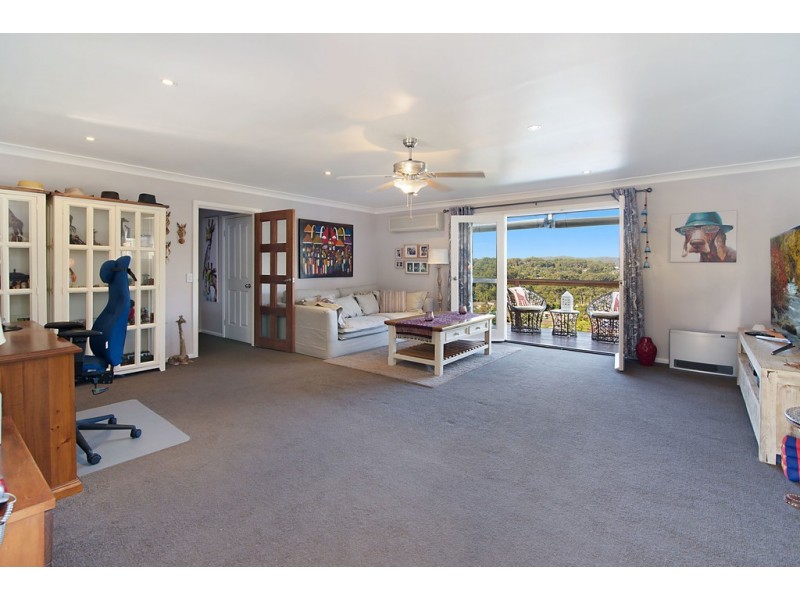 46 Joppa Street, Niagara Park NSW 2250