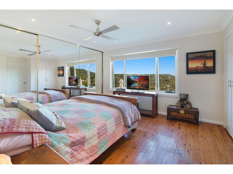 46 Joppa Street, Niagara Park NSW 2250