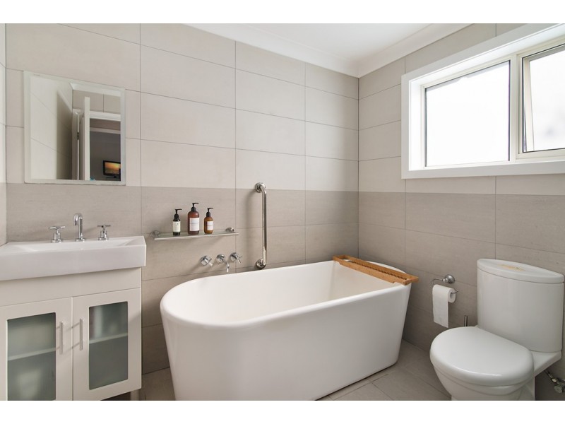 46 Joppa Street, Niagara Park NSW 2250