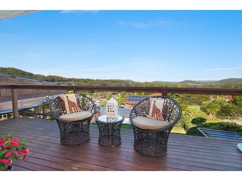 46 Joppa Street, Niagara Park NSW 2250