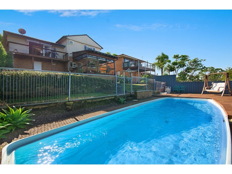 46 Joppa Street, Niagara Park NSW 2250
