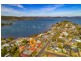 149 Albany Street, Point Frederick NSW 2250