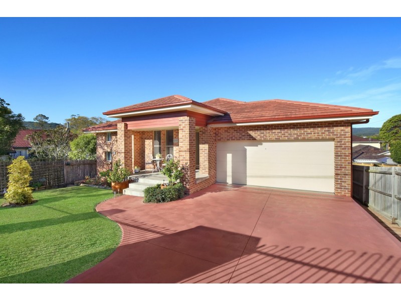 149 Albany Street, Point Frederick NSW 2250