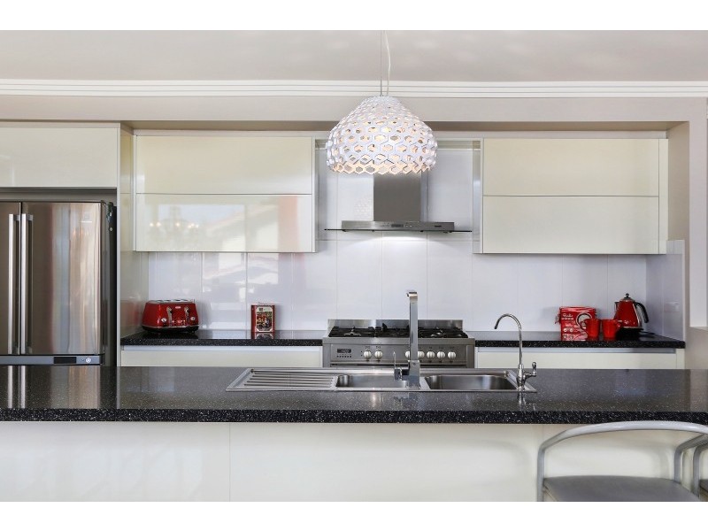 149 Albany Street, Point Frederick NSW 2250