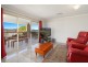 149 Albany Street, Point Frederick NSW 2250