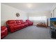 149 Albany Street, Point Frederick NSW 2250