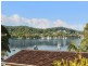 149 Albany Street, Point Frederick NSW 2250
