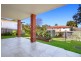 149 Albany Street, Point Frederick NSW 2250