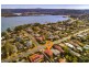 149 Albany Street, Point Frederick NSW 2250