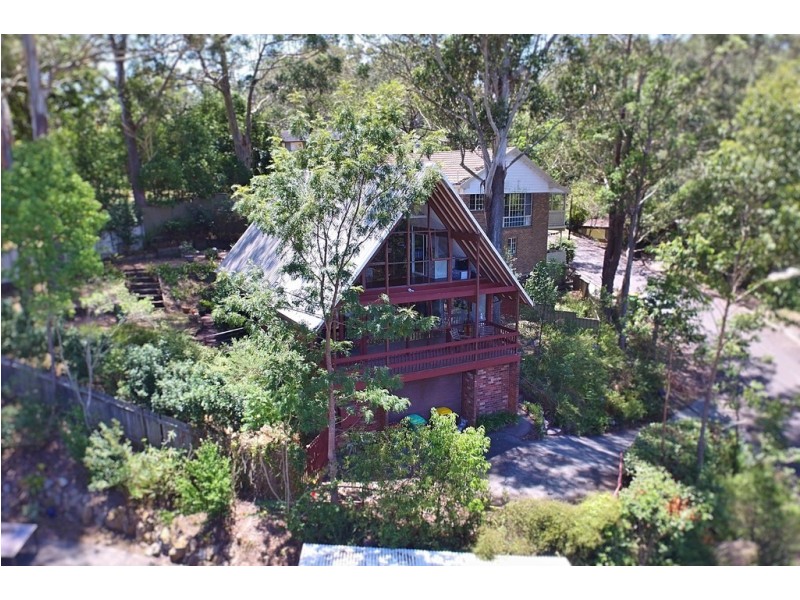 5 Gregory Street, Wyoming NSW 2250