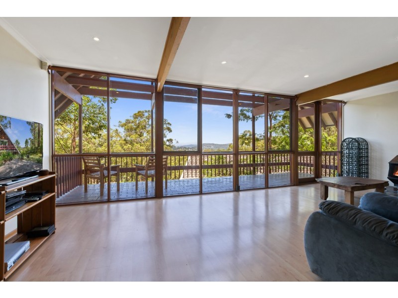 5 Gregory Street, Wyoming NSW 2250