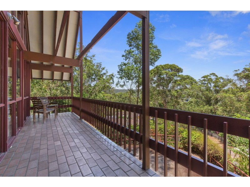 5 Gregory Street, Wyoming NSW 2250