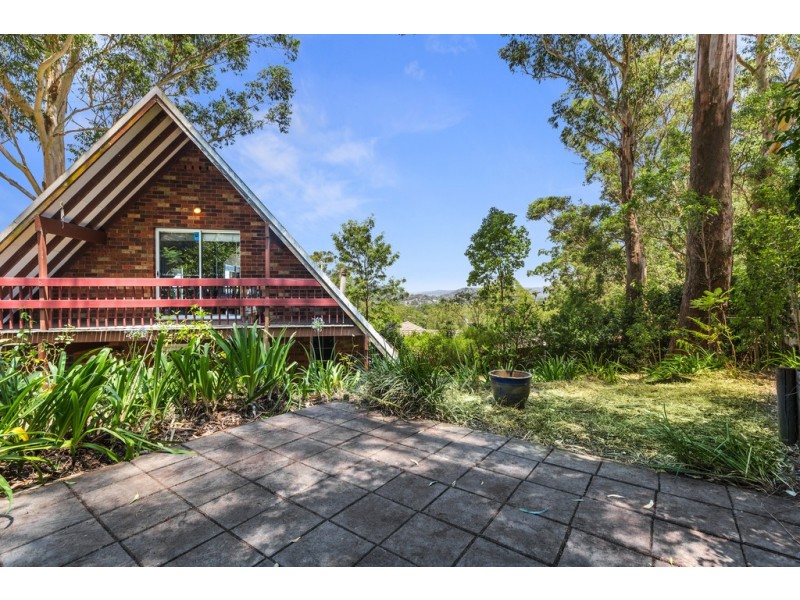 5 Gregory Street, Wyoming NSW 2250