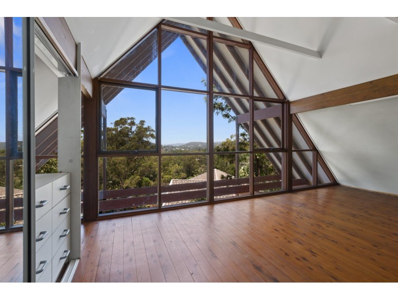 5 Gregory Street, Wyoming NSW 2250