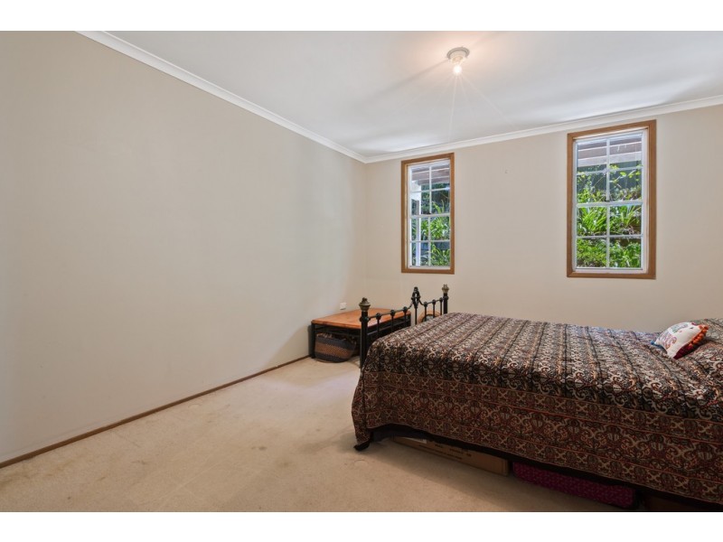 5 Gregory Street, Wyoming NSW 2250