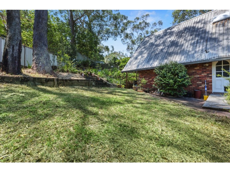 5 Gregory Street, Wyoming NSW 2250