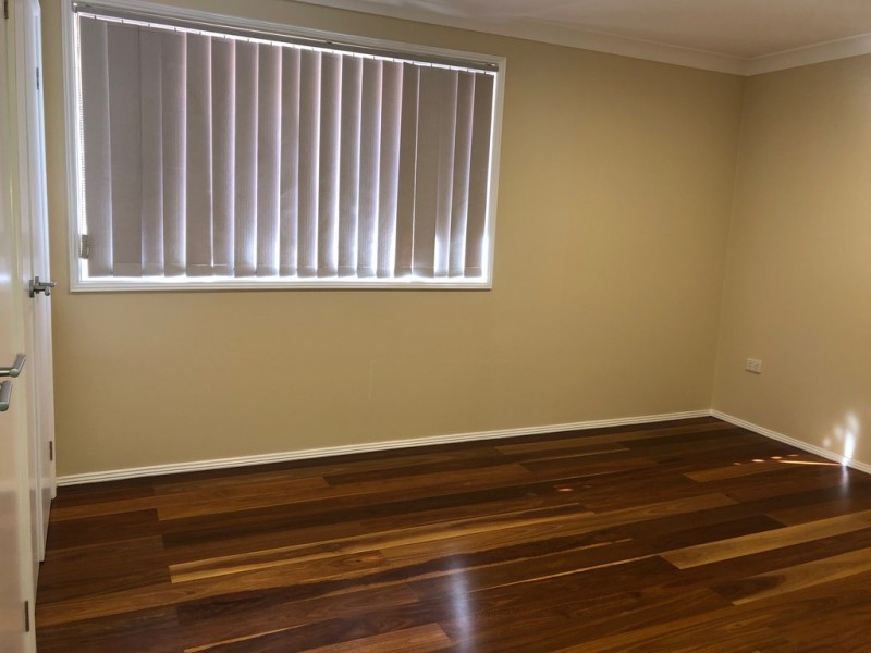 4/9 Jennie Cox Close, Erina NSW 2250