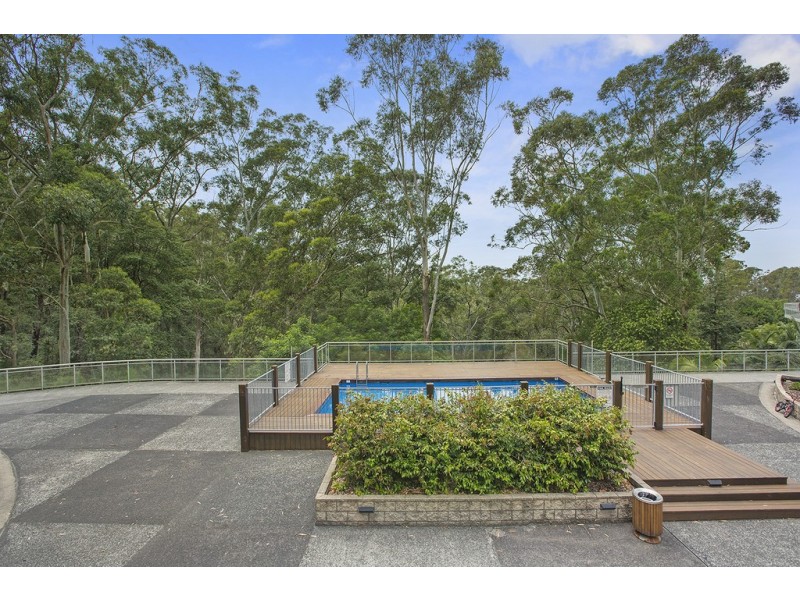131/80 John Whiteway Drive, Gosford NSW 2250