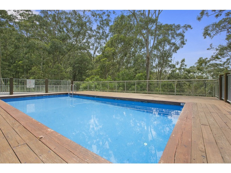 131/80 John Whiteway Drive, Gosford NSW 2250