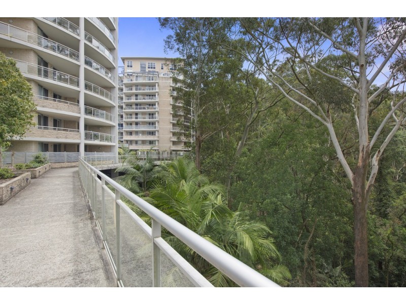 131/80 John Whiteway Drive, Gosford NSW 2250