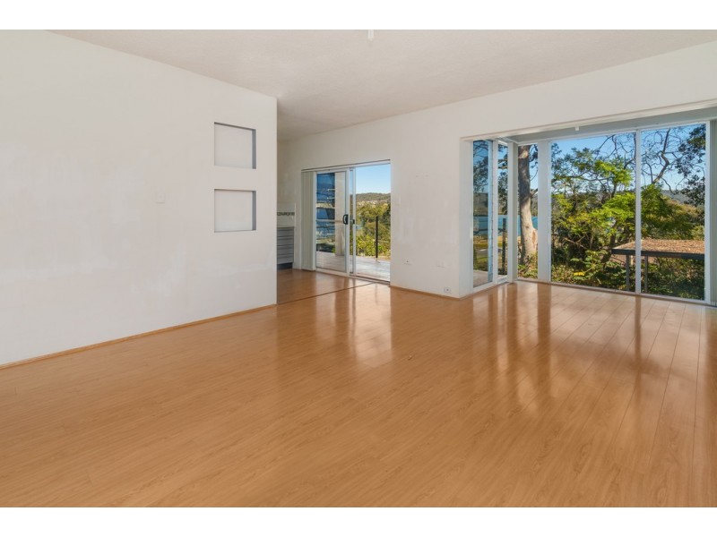 2/66 Henry Parry Drive, Gosford NSW 2250