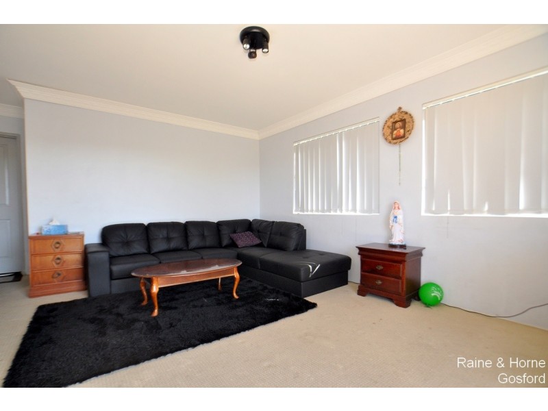 4/74 Faunce Street West, Gosford NSW 2250