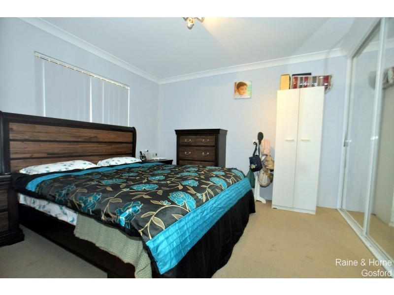 4/74 Faunce Street West, Gosford NSW 2250