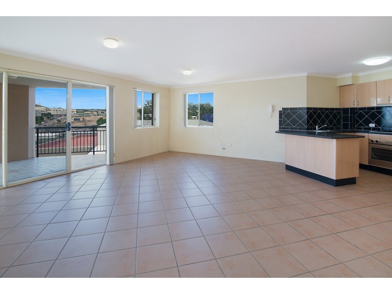 12/12-14 Hills Street, Gosford NSW 2250