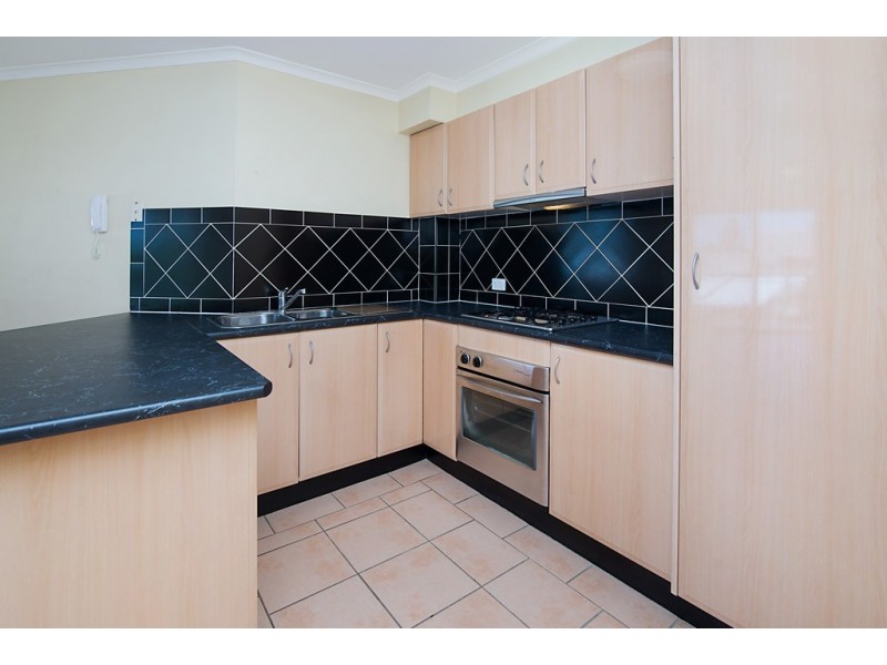 12/12-14 Hills Street, Gosford NSW 2250