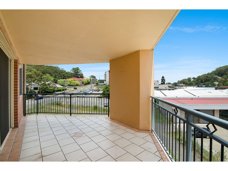 12/12-14 Hills Street, Gosford NSW 2250