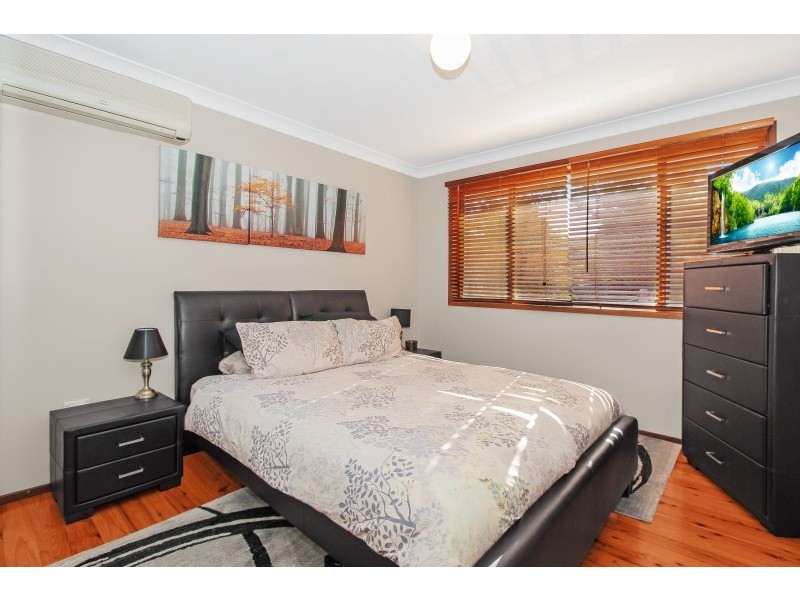 4 Pinetop Avenue, Narara NSW 2250