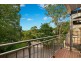 3/100 Faunce Street West, Gosford NSW 2250