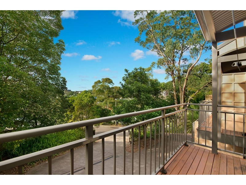 3/100 Faunce Street West, Gosford NSW 2250