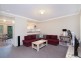 3/100 Faunce Street West, Gosford NSW 2250