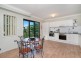3/100 Faunce Street West, Gosford NSW 2250