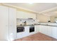 3/100 Faunce Street West, Gosford NSW 2250