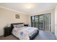 3/100 Faunce Street West, Gosford NSW 2250