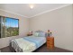 3/100 Faunce Street West, Gosford NSW 2250
