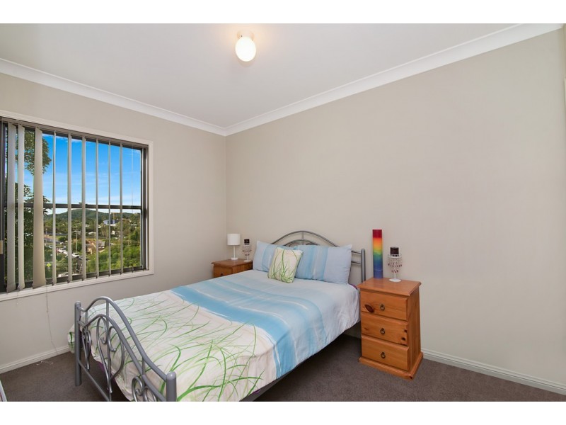 3/100 Faunce Street West, Gosford NSW 2250
