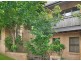 3/100 Faunce Street West, Gosford NSW 2250