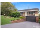 12 Morven Road, Niagara Park NSW 2250