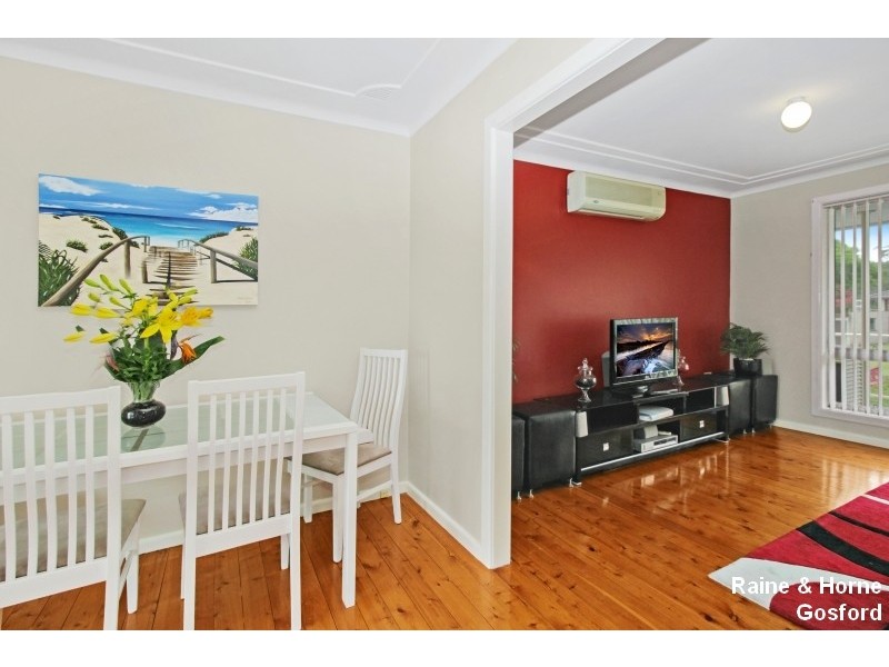 12 Morven Road, Niagara Park NSW 2250