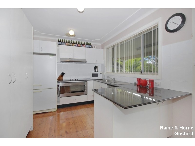 12 Morven Road, Niagara Park NSW 2250