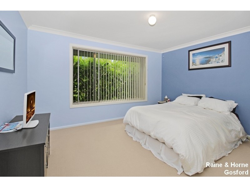 12 Morven Road, Niagara Park NSW 2250