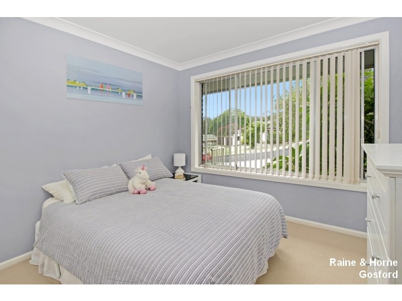 12 Morven Road, Niagara Park NSW 2250