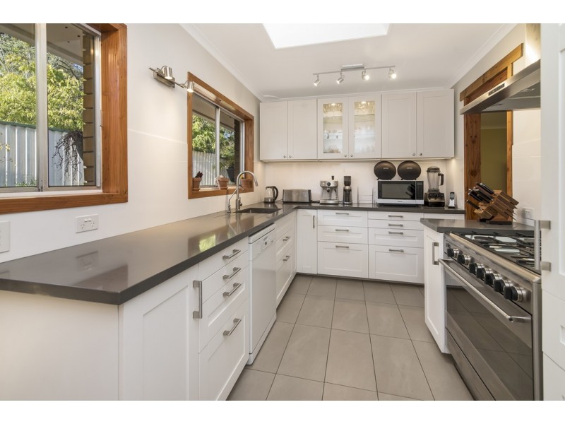 41 Gilda Drive, Narara NSW 2250