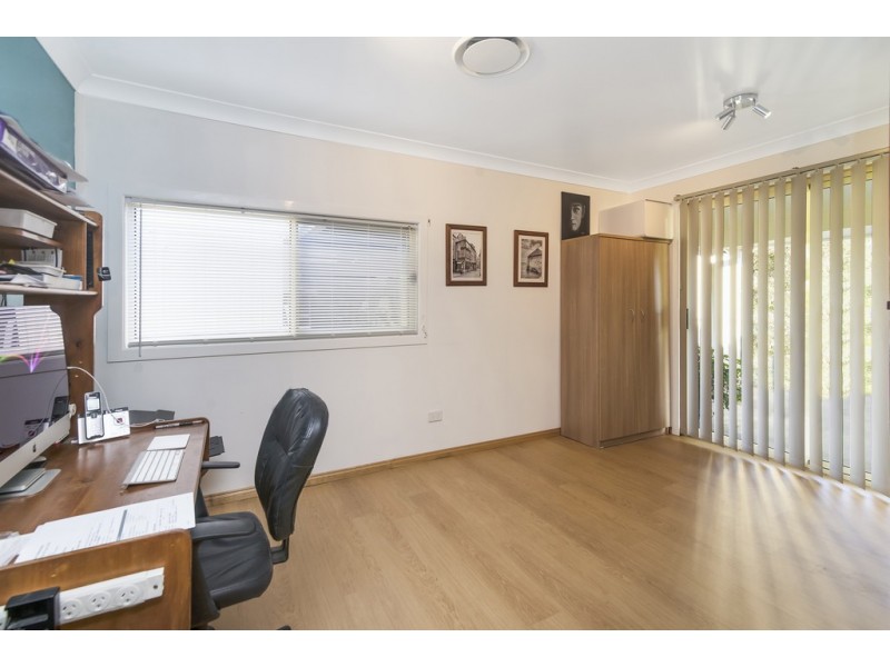 41 Gilda Drive, Narara NSW 2250